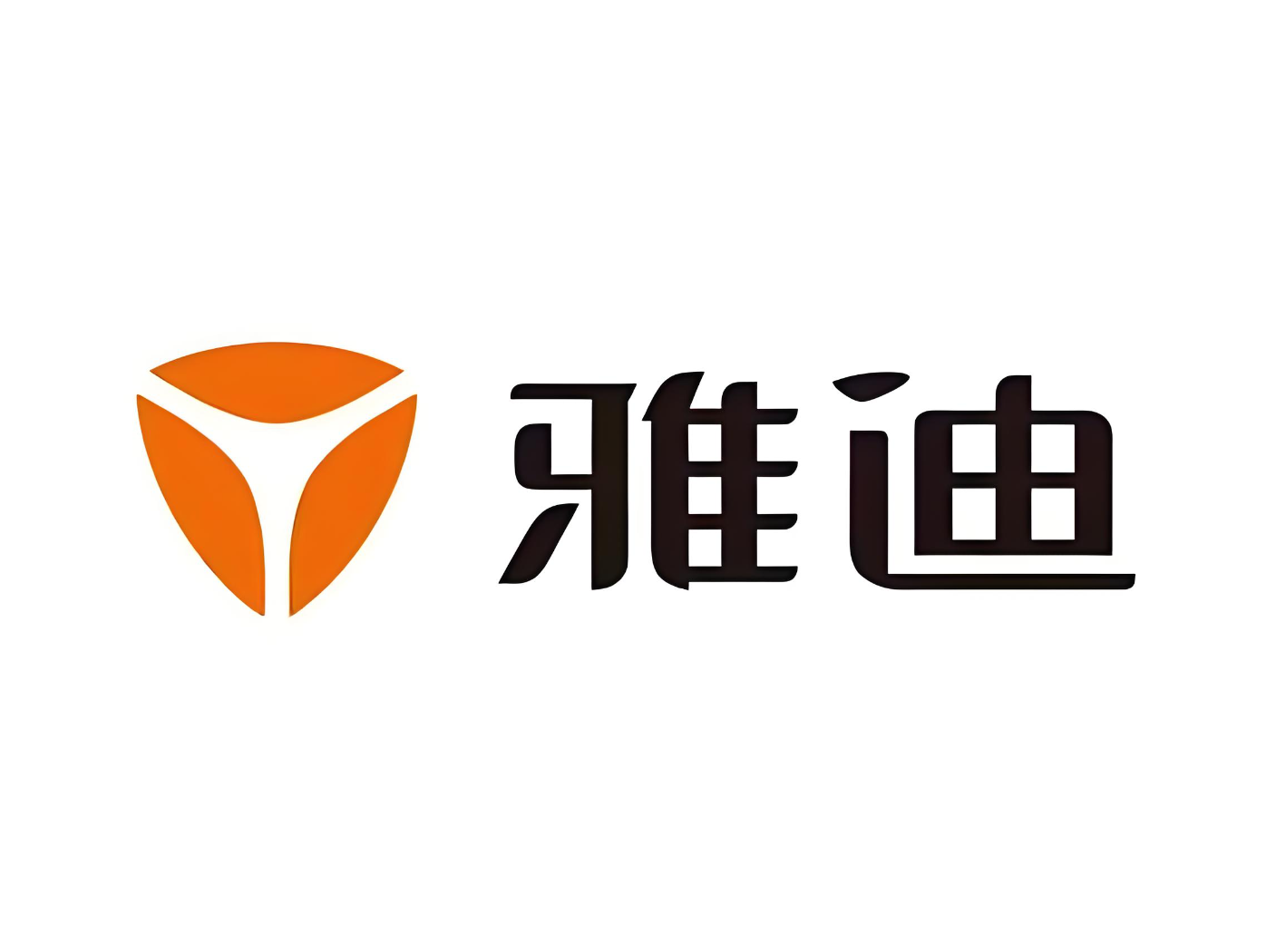 雅迪GEO优化案例|AI问答排名|GEO优化公司