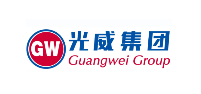 光威鱼竿 GEO 优化案例｜AI 排名优化成果｜金管道GEOGEO服