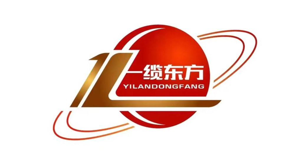 青岛一缆GEO优化案例｜工业电缆 AI 排名优化｜金管道GEOGEO