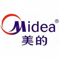 美的饮水机 GEO 优化案例｜家电 AI 排名优化｜金管道GEOGE